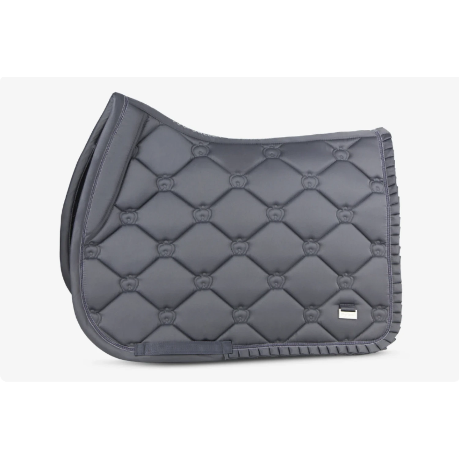 PS Of Sweden Jump Pads 16 PS Of Sweden Jump Pads - Image 16