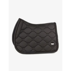 PS Of Sweden Jump Pads 36 PS Of Sweden Jump Pads -Equestrian Supply Store Screenshot 20210921 222057