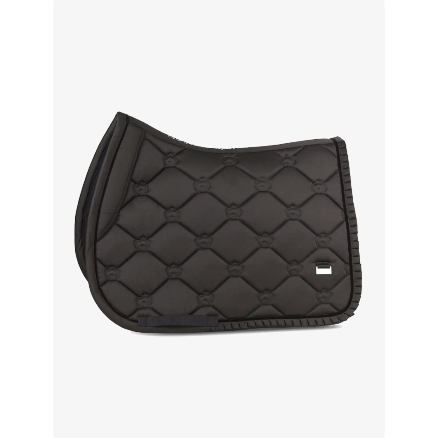 PS Of Sweden Jump Pads 17 PS Of Sweden Jump Pads - Image 17