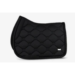 PS Of Sweden Jump Pads 37 PS Of Sweden Jump Pads -Equestrian Supply Store Screenshot 20210921 222118