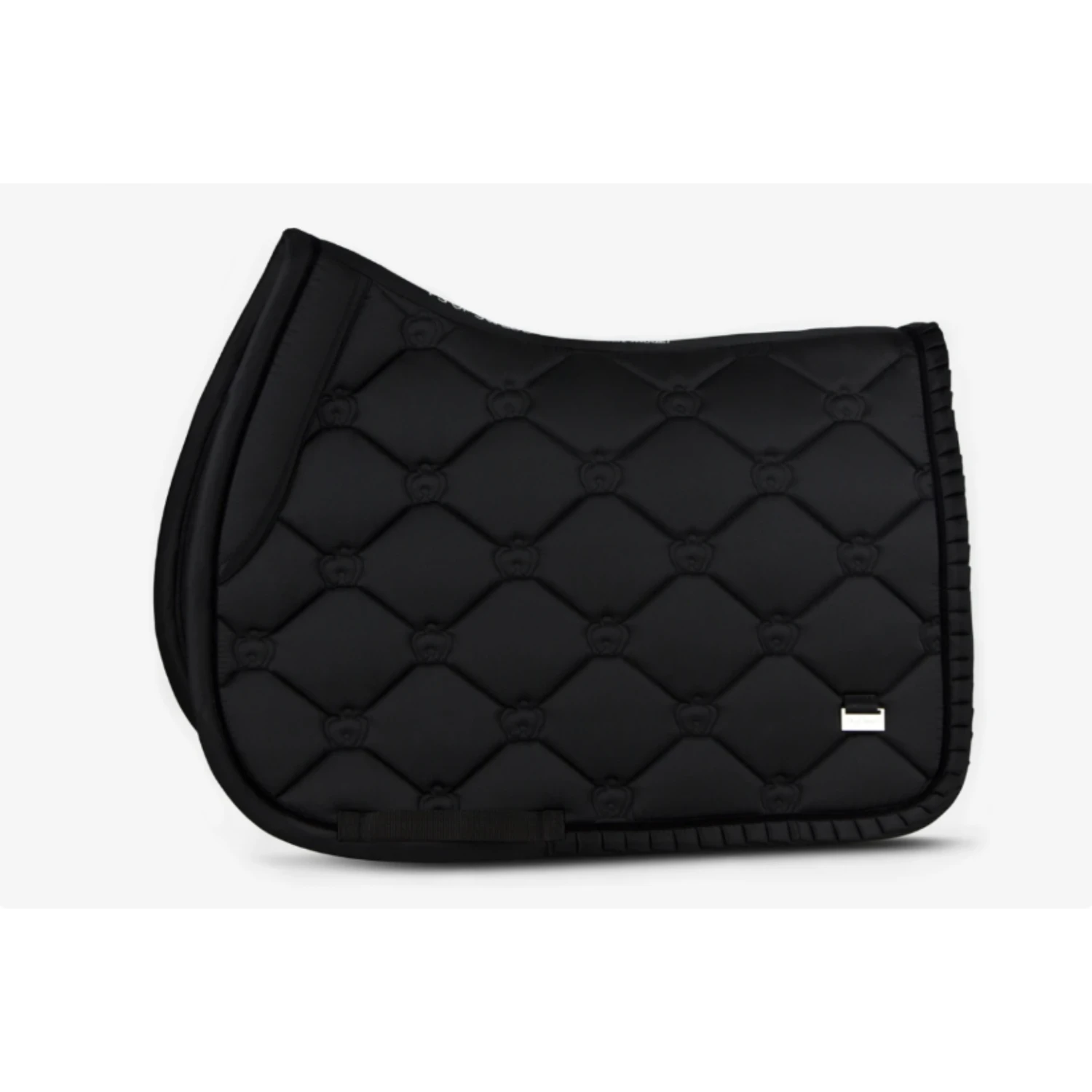 PS Of Sweden Jump Pads 18 PS Of Sweden Jump Pads - Image 18