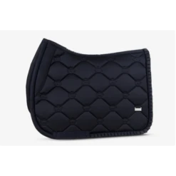 PS Of Sweden Jump Pads 38 PS Of Sweden Jump Pads -Equestrian Supply Store Screenshot 20210921 222140