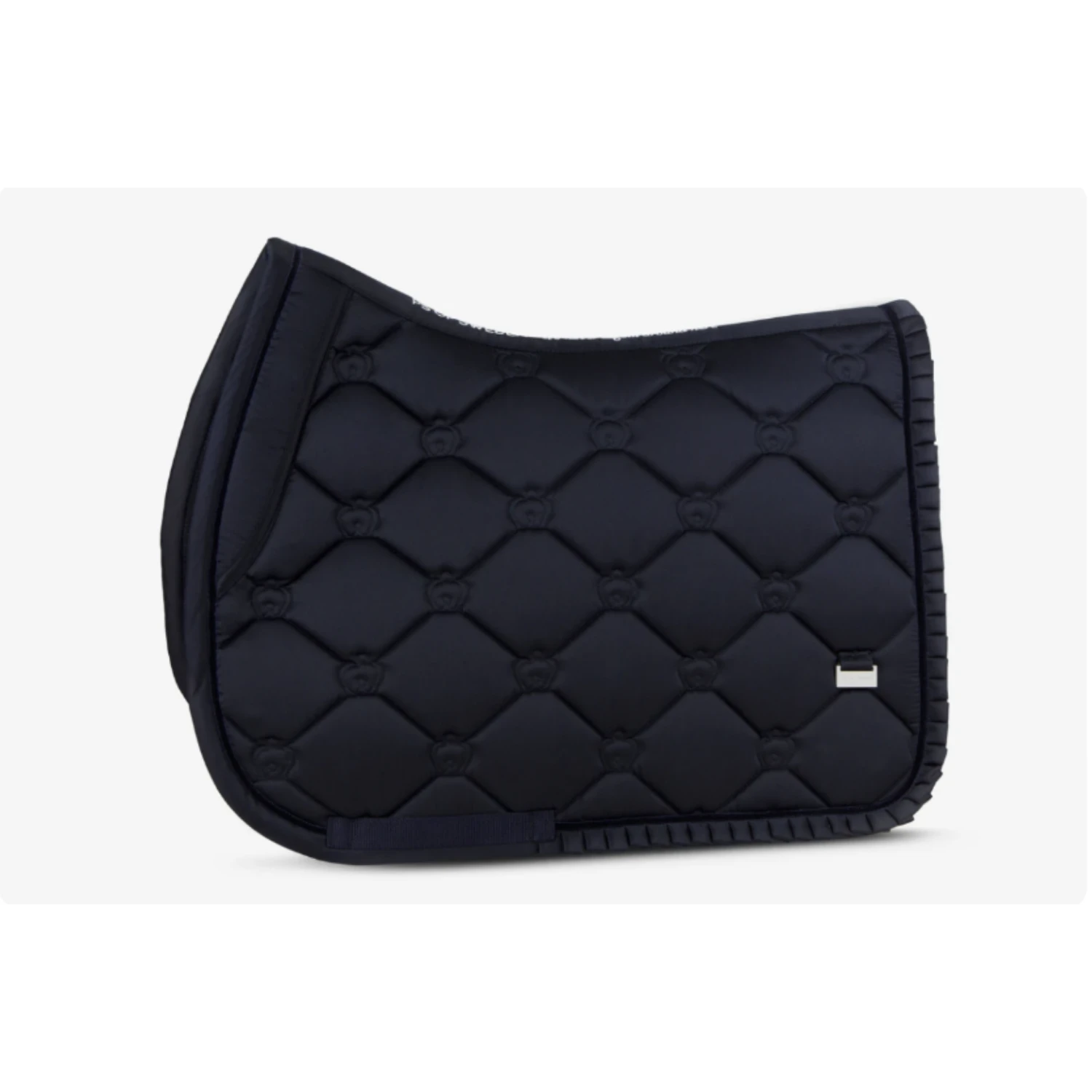 PS Of Sweden Jump Pads 19 PS Of Sweden Jump Pads - Image 19