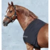 Horseware Rambo Slinky Shoulder