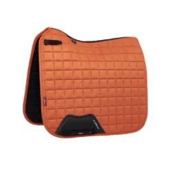 LeMieux Paprika Limited Edition Essential Saddlepads -Equestrian Supply Store Screenshot 20211225 152144