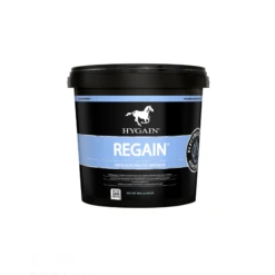 Hygain Regain 6 Hygain Regain -Equestrian Supply Store Screenshot 20220122 152828