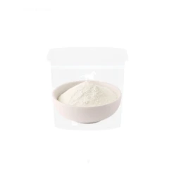 Hygain Regain 7 Hygain Regain -Equestrian Supply Store Screenshot 20220122 152840