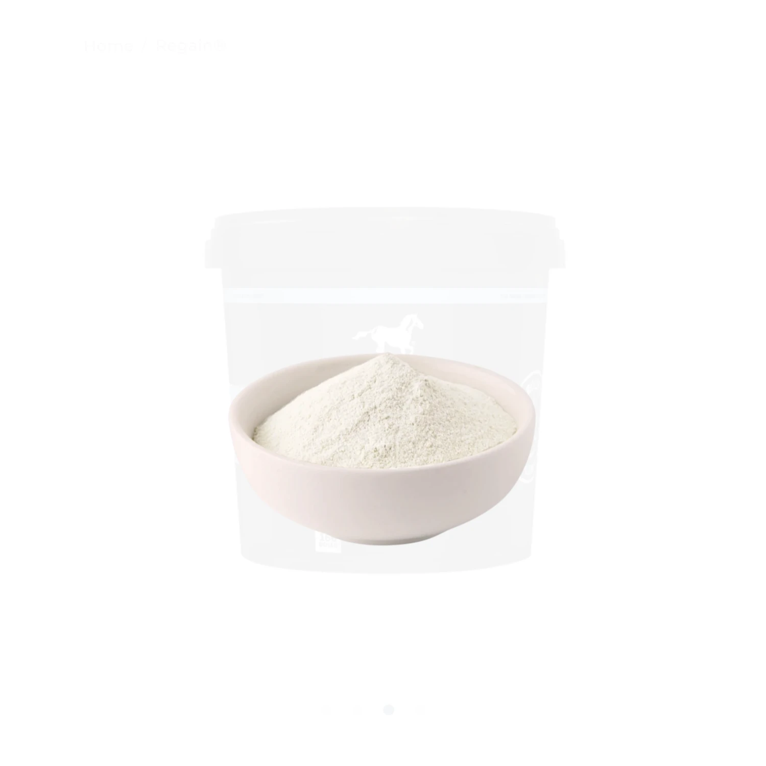 Hygain Regain 4 Hygain Regain - Image 4