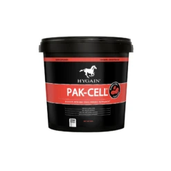 Hygain Pak Cell -Equestrian Supply Store Screenshot 20220122 154301