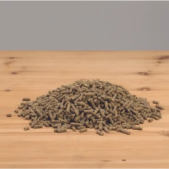 Hygain AllCare -Equestrian Supply Store Screenshot 20220122 154845