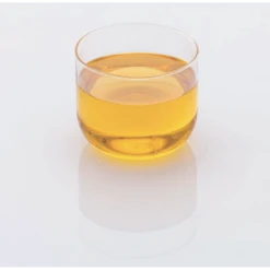 Hygain RBO -Equestrian Supply Store Screenshot 20220122 155828