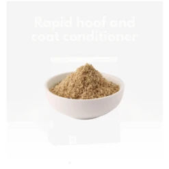 Hygain Gleam -Equestrian Supply Store Screenshot 20220122 160210