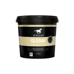 Hygain Gleam -Equestrian Supply Store Screenshot 20220122 160219