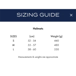 Premier Equine Centauri Riding Helmet -Equestrian Supply Store Screenshot 20220422 130046 0bb1c10c 9ff3 4011 9f3c e9daf852c771
