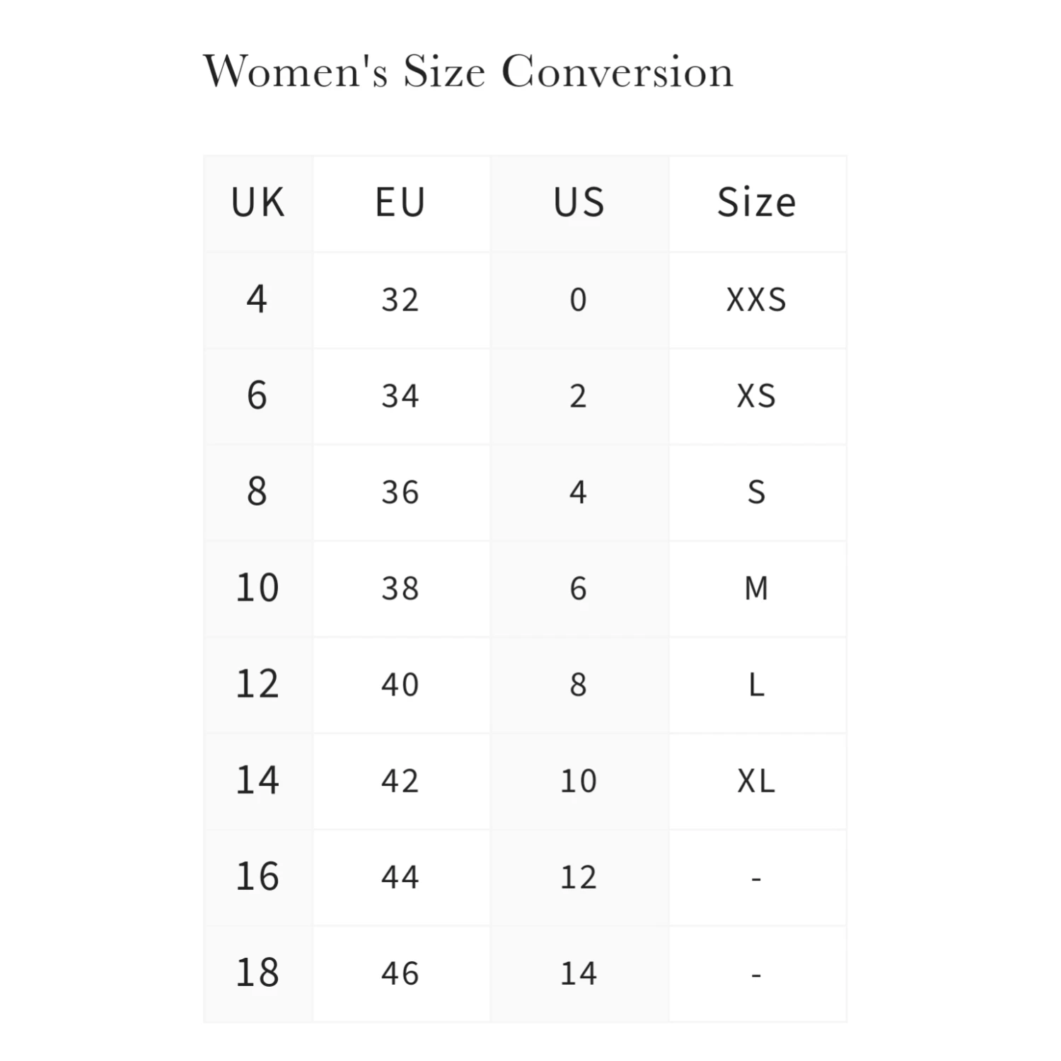 LeMieux Seasonal Base Layers - AW 22 13 LeMieux Seasonal Base Layers - AW 22 - Image 13