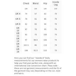 LeMieux Seasonal Base Layers - AW 22 27 LeMieux Seasonal Base Layers - AW 22 -Equestrian Supply Store Screenshot 20220810 074319