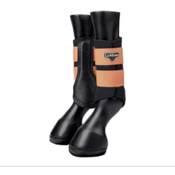 LeMieux Grafter Boots -Equestrian Supply Store Screenshot 20220813 131945