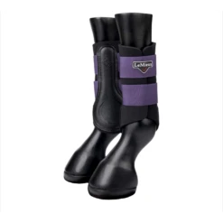 LeMieux Grafter Boots -Equestrian Supply Store Screenshot 20220813 132023