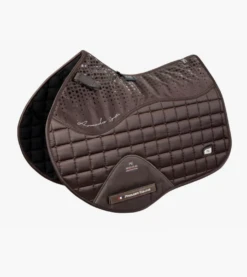 Premier Equine Armada Close Contact Gp/Jump Square -Equestrian Supply Store Screenshot 20221004 134600