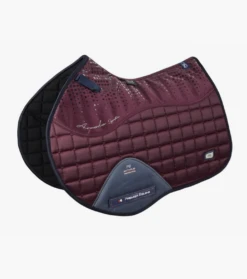 Premier Equine Armada Close Contact Gp/Jump Square -Equestrian Supply Store Screenshot 20221004 134745