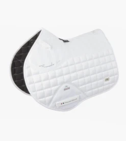 Premier Equine Armada Close Contact Gp/Jump Square -Equestrian Supply Store Screenshot 20221004 134757