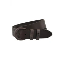 Thomas Cook Twin Keeper Belt -Equestrian Supply Store TCP1941BEL 443 1 hero