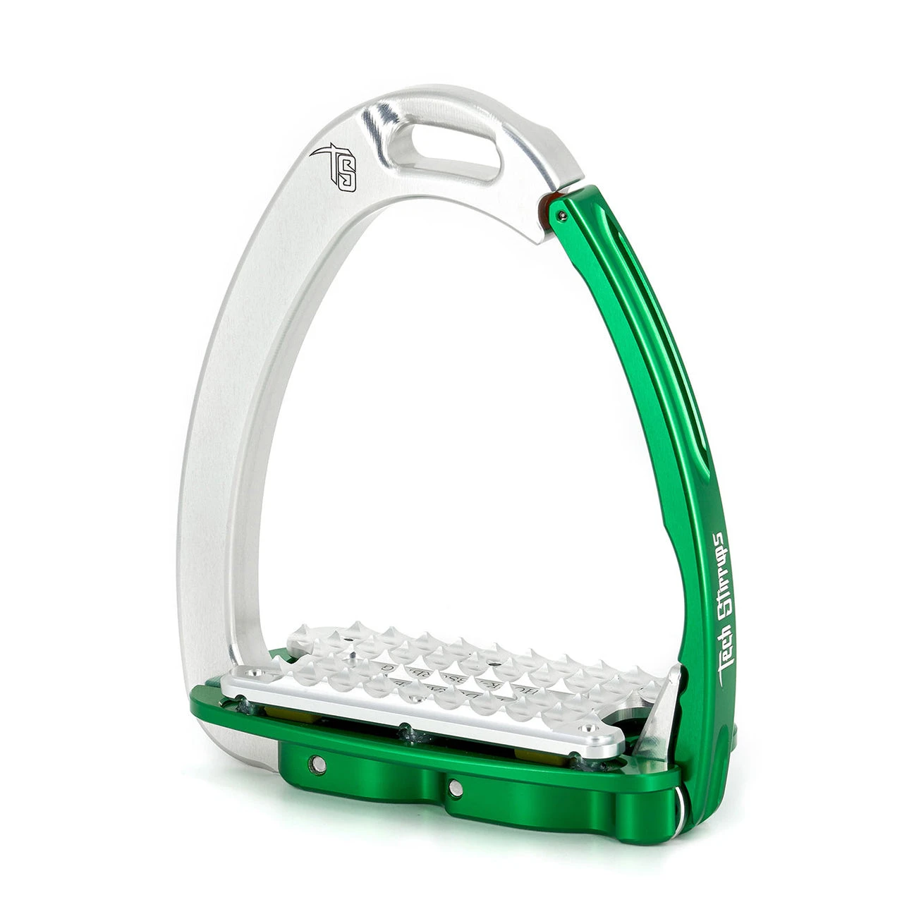 Tech Endurance Stirrups - Venice XTrail 1 Tech Endurance Stirrups - Venice XTrail