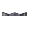 Premier Equine Tamarro Anatomic Leather Girth