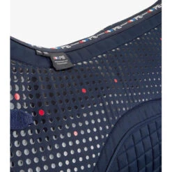Premier Equine Close Contact Tech Grip Pro Anti-Slip Saddle Pad - Dressage Square 11 Premier Equine Close Contact Tech Grip Pro Anti-Slip Saddle Pad - Dressage Square -Equestrian Supply Store Tech Grip Pro Anti Slip Dressage Square Navy 2 768x d32802a8 8ff6 4b22 acb9 5294bdc5a78a
