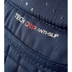 Premier Equine Close Contact Tech Grip Pro Anti-Slip Saddle Pad - Dressage Square 9 Premier Equine Close Contact Tech Grip Pro Anti-Slip Saddle Pad - Dressage Square -Equestrian Supply Store Tech Grip Pro Anti Slip Dressage Square Navy 4 768x 829a8079 4355 48e4 8f4d 8b61faa47aef