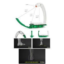 Tech Endurance Stirrups - Venice XTrail 5 Tech Endurance Stirrups - Venice XTrail -Equestrian Supply Store Tech XTrail 1 1024x1024 1969e4e2 fce3 4eca a1aa 925630a15b43