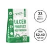 CEN Ulcer Protect