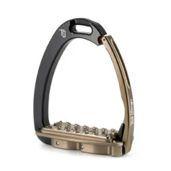 Tech Jumping/XC Stirrups -Equestrian Supply Store VeniceFit2 1296x 6ed668bb 9457 45fe 9f8a 0113162e6350