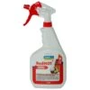 Kelato Red Hot Spray 1lt
