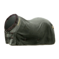 LeMieux Fleece Rug  -Equestrian Supply Store a03c290c0d09ef595f87f70675cc41a8.image .1200x1200