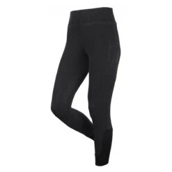 LeMieux Denim Pull On Breeches 8 LeMieux Denim Pull On Breeches -Equestrian Supply Store a0b157e68bb0906d6f3c2e6bc62165d3.image .1200x1200