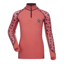 LeMieux Mini Base Layer -Equestrian Supply Store a1e6bf947ae21dac8a8112d3f4b3e7b5.image .1200x1200