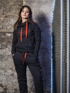 LeMieux Cross Over Hoodie -Equestrian Supply Store a2i1286 pt