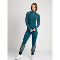 LeMieux Seasonal Base Layers - AW 22 25 LeMieux Seasonal Base Layers - AW 22 -Equestrian Supply Store a2i4648