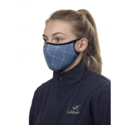 Lemieux Protective Face Mask Snaffle -Equestrian Supply Store a57e0b7257e1ee6ea8c4d6af59019c01.image .500x500