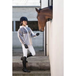 LeMieux Go Aqua Waterproof Over Jacket -Equestrian Supply Store a5ada92ddcd3b19599fc297a42702175.image .1200x1200