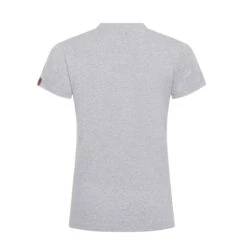 LeMieux Ladies Elite Tee -Equestrian Supply Store a6cd3cceda81478847164b94235bdbf2.image .1200x1200