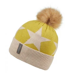 LeMieux Sasha Pom Hat -Equestrian Supply Store a75c02cafda136453e188f107d1d642b.image .1200x1200