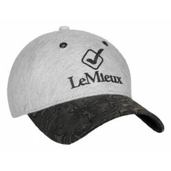 LeMieux Baseball Cap -Equestrian Supply Store aa99581b16577018c6b79e15384bde30.image .1200x1200