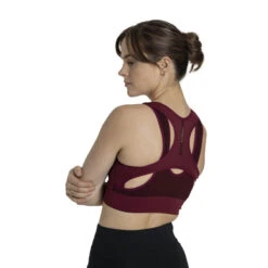 LeMieux Activewear Sports Bra 32 LeMieux Activewear Sports Bra -Equestrian Supply Store ab70f82ba109f0fe5dc9f36f70ca7ac7.image .1200x1200
