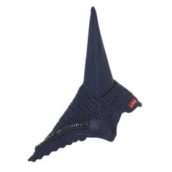LeMieux Acoustic Diamanté Fly Hood -Equestrian Supply Store abf43bc9882870bdc00296f49b39a235.image .1200x1200