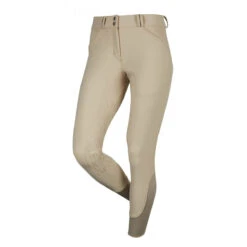 LeMieux Drytex Waterproof Breeches -Equestrian Supply Store ac6700e31de96b2035663b037e8876ac.image .1200x1200 a322e47f f852 4d98 b24c 42f07190b7de