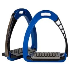 Acavallo Arena AluPro Stirrup -Equestrian Supply Store acavallo arena alupro stirrup stirrups 4