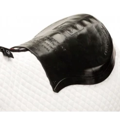 Acavallo Front & Back Riser Pads -Equestrian Supply Store acavallo front back riser pads riser 4