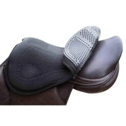 Acavallo Gel In Seat Saver -Equestrian Supply Store acavallo gel in seat saver seat saver 2